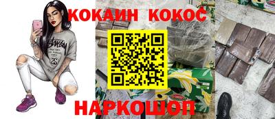 mdma Гагарин