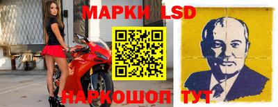 ALPHA PVP Гатчина