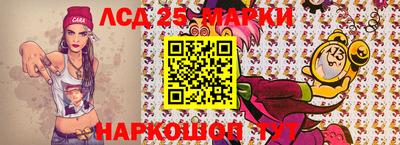 mdma Гагарин