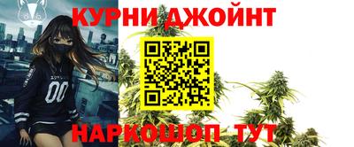 mdma Гагарин