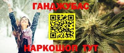 ALPHA PVP Гатчина