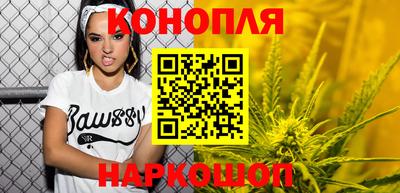 ALPHA PVP Гатчина