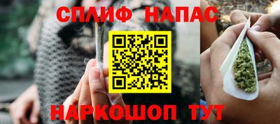mdma Гагарин