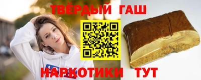 mdma Гагарин