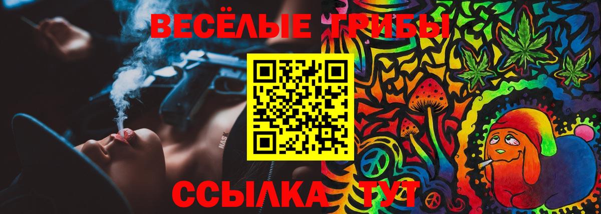Псилоцибиновые грибы MAGIC MUSHROOMS Киселёвск